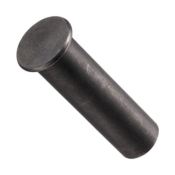 -/-/L5BA02591631・パッケージ個数:1・●品名:ツナギジク●適合機種:LB025●質量(g):64