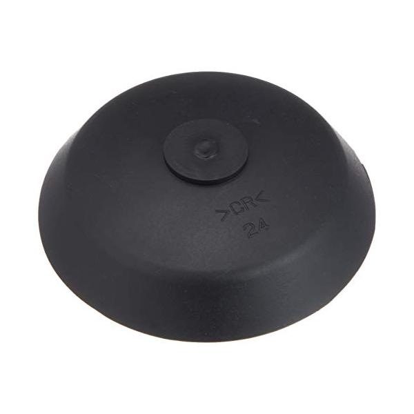 -/-/41724-63J00・パッケージ個数:1・〈参考適合車種〉適合に関して、お求め前にメーカーにご確認下さい。同一車種・年式によってもグレードによって適合しない場合があります。・適合車種: KEI/ SWIFT・適合型式: ZC11S...