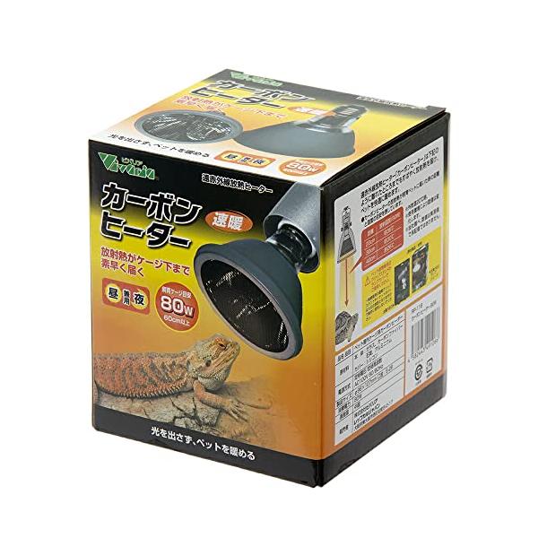 -/80W/247975・Size:80W・パッケージ個数:1・本体サイズ (幅X奥行X高さ) :9.6×9.6×10.7cm・本体重量:0.2kg