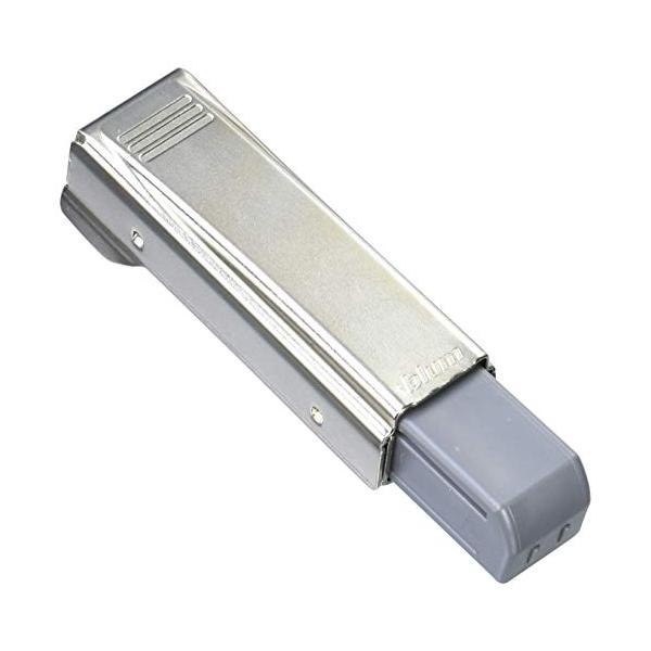 ダンパーのみ//全カブセ/32052・Size:全カブセStyle:ダンパーのみ・パッケージ個数:1・/