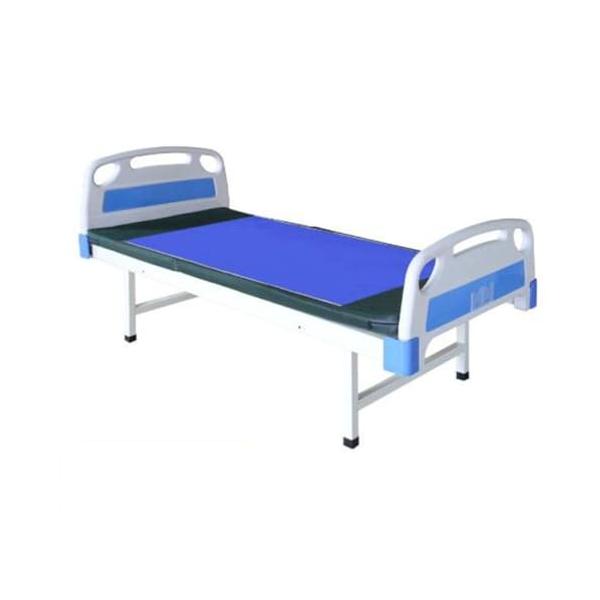 ブルー/Medium/-・Size:MediumColor:ブルー・移動 スライディングシート 患者 高齢者 移乗 サポート スライドシート パイプ状 在宅 介護 床ずれ 防止・看護・介護をサポート体の向きを変えたり、移乗の際、スライドでき...