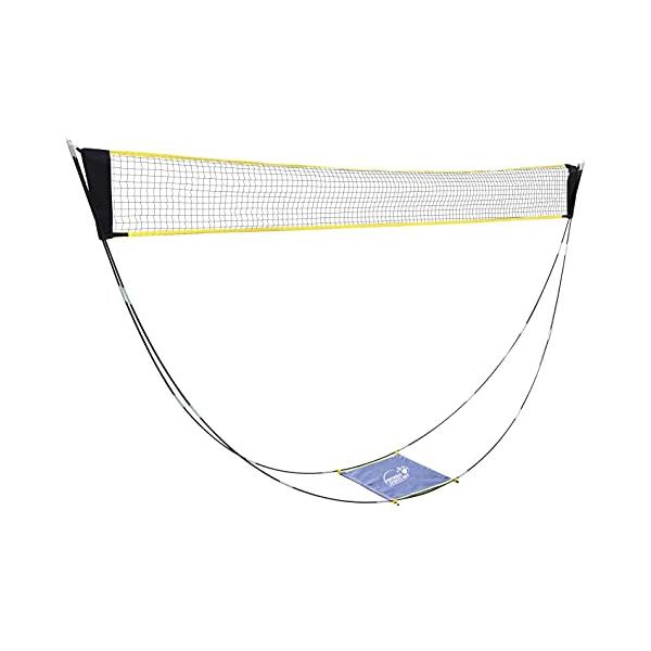 バドミントンシューズRM/280*47*H156(時) 収納時 55cm直径7cm/MCZ-203・パッケージ個数:1・サイズ:280*47*H156(時) 収納時 55cm直径7cm、重量870g、 材質:グラスファイバー、ポリエステル、...