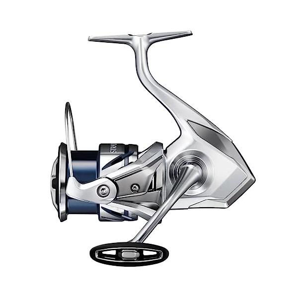 kokomomozu-store_gt4a5a94dd2e