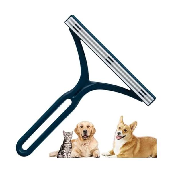 パッケージ個数:1・??安心な材質pp製の毛玉取り器です。簡単にお手入れができます・??三層削面設計毛玉取りは静電除毛により3層設計、刃がなく安全、衣服を傷つけません。お気に入り服をさっと簡単リフレッシュ。これまでの電気毛玉取り器と違い衣服...