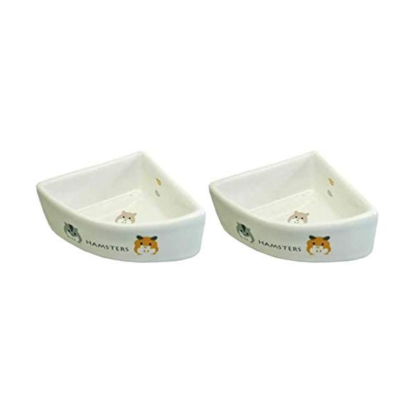 ホワイト/1個 (x 2)/-・パッケージ個数:2