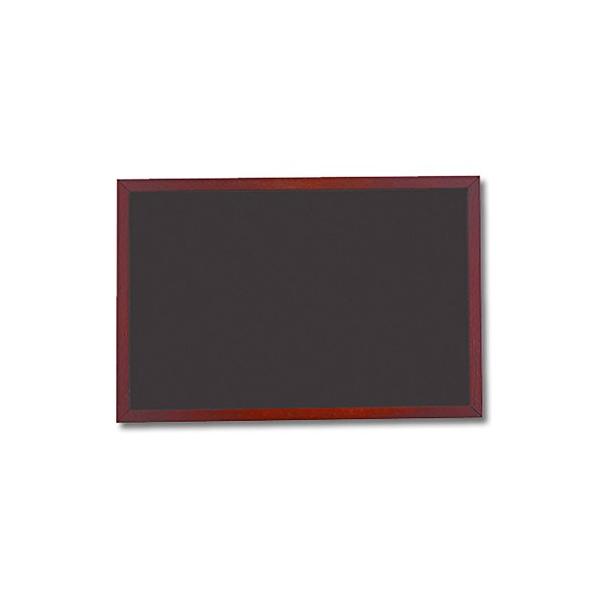 ヘイコー ブラックボード マーカー用 S 45-30 007330063