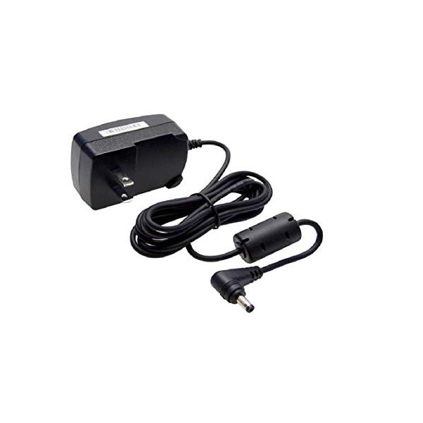 ・ブラック AC0615J AC0615J・・Size:AC0615JPatternName:単品・メーカー型番 : AC0615J・サイズ : 幅112×奥行き63×高さ73mm・重量 : 約606g・対応機種:SR710・SR610X・...