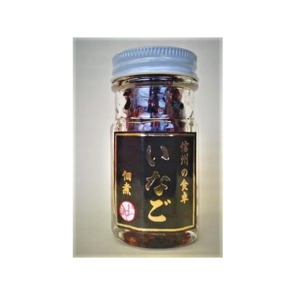 -/25グラム (x 1)/-・パッケージ個数:1・内容量22g