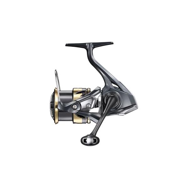 アルテグラ2500SHG シマノ(SHIMANO) スピニングリール 25アルテグラ 2500SHG