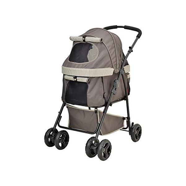 ストライプグリーン/-/4972547926579・Color:ストライプグリーン・パッケージ個数:1・本体サイズ (幅X奥行X高さ) :53.5×80×98.5cm・本体重量:7kg・原産国:中華人民共和国