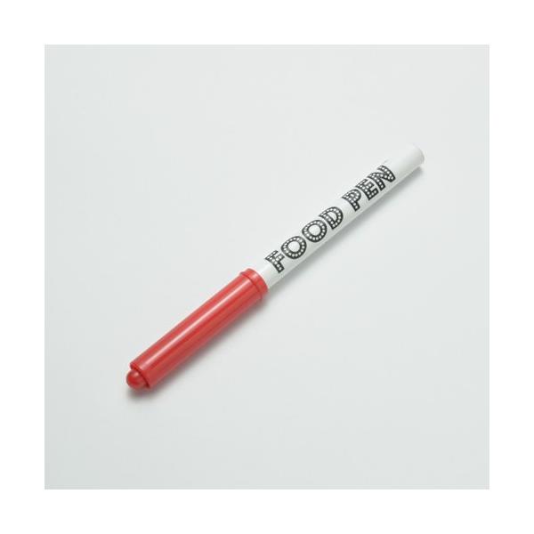 レッド/-/-・Color:レッド・パッケージ個数:1・メーカー（原産）：イタリア・内容量：1.5g・原材料：水、赤色40号、グリセリン、エタノール、クエン酸・・直射日光、高温多湿を避け冷暗所で保管下さい。・幼児の手の届かない所で保管して下...