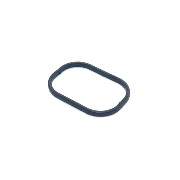 YH-0514ブラック/-/YH-0514・Style:YH-0514・多種多様な自動車用ゴム製品を製造する大野ゴム工業の製品です。・主な適合車種メーカー:ダイハツ・主な適合純正番号:16322-97202・16322-97202-000・...