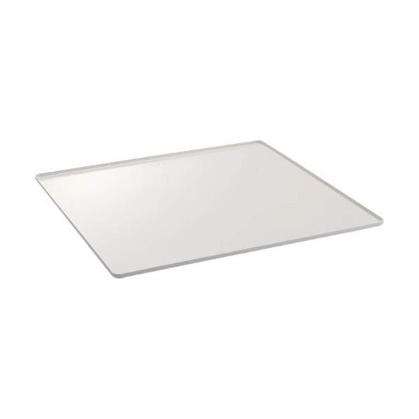 他サイト： SANEI(サンエイ) 洗濯機用トレー 全自動用 濡れ防止 結露対策 570X570ｍｍ ベージュ PH545-570の商品画像