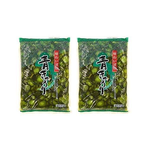 -/1キログラム (x 2)/-・パッケージ個数:2