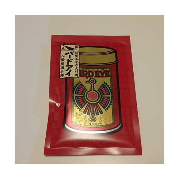 -/15グラム (x 1)/CQ1qE-41534・パッケージ個数:1・原材料名：唐辛子・内容量：15g・保存方法：高温多湿を避け常温保存