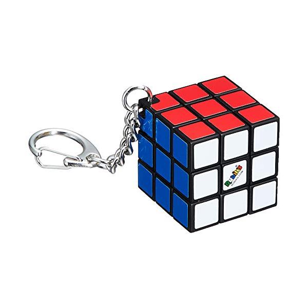 他サイト： メガハウス ルービックキューブ Mini 公式ライセンス商品の商品画像