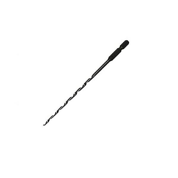 スターエム 75L-040 六角軸ロング下穴錐 4mm スターエム 75L-040 六角軸ロング下穴錐 4mm : ココモモーズ - 通販