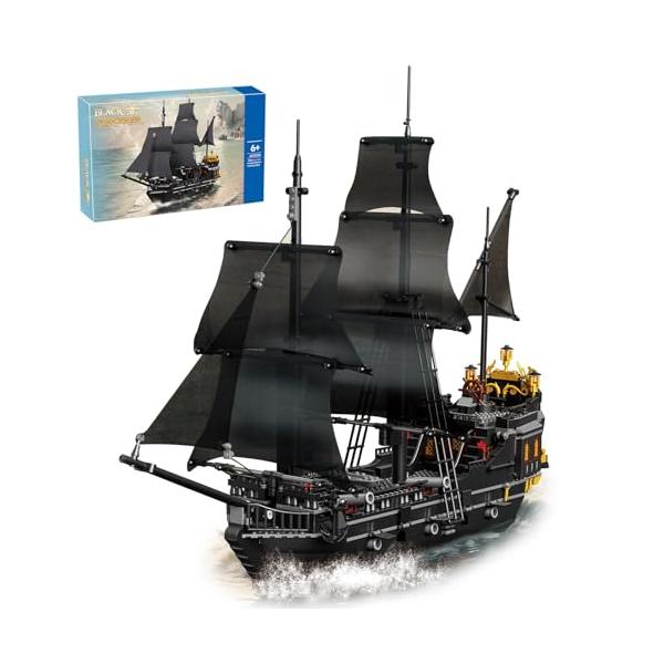 kokomomozu-store_gt723b9890b9