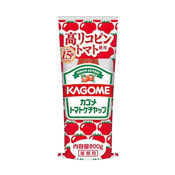 -/800グラム (x 3)/1840・PatternName:800g ×3本・パッケージ個数:3・原材料:トマト(スペイン)、糖類(ぶどう糖果糖液糖、ぶどう糖、砂糖)、醸造酢、食塩、たまねぎ、香辛料・内容量:800g×3・カロリー:10...