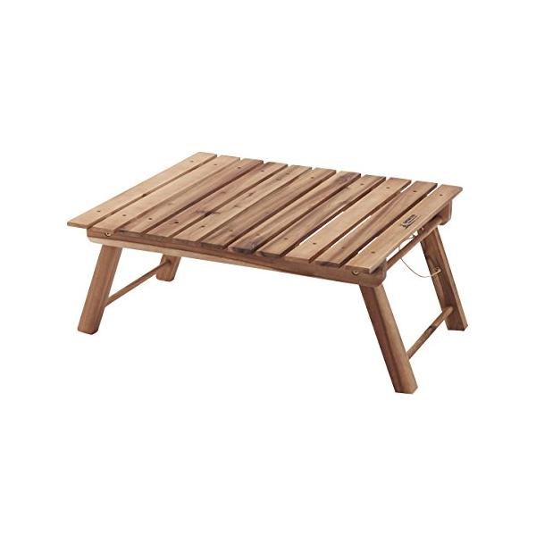 ホールディングテーブル シンプルテーブル ラディーシリーズ 幅700 奥行700 高さ700 RY-SPT7070