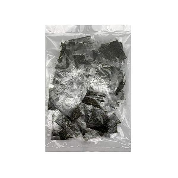 -/0.3グラム (x 100)/-・パッケージ個数:1・国産きざみ海苔0.3ｇ×100食・小分けタイプなのでテイクアウトのメニューに・ざるそば、丼物、焼きそばなどのトッピングに・小袋タイプなので使う度新鮮です。