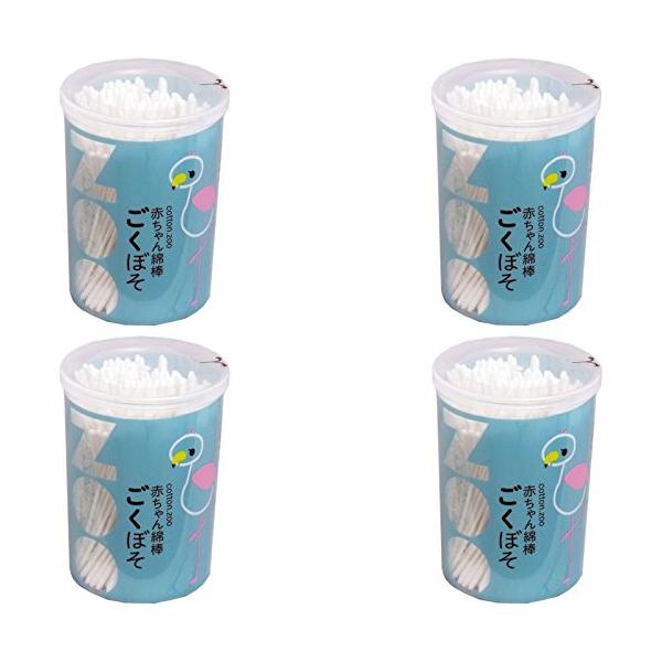 -/200本 (x 4)/-・Size:200本 (x 4)・パッケージ個数:4