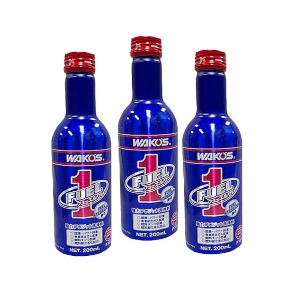 kokomomozu-store_gt80bc0c463c