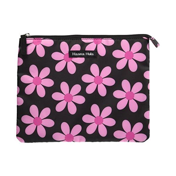 レトロフラワーピンク/-/CDEO-RFL01・パッケージ個数:1・本体サイズ 横25cm×縦20cm・製造国 中国・素材 ポリエステル・58g