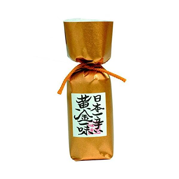 他サイト： 祇園味幸 黄金一味 唐辛子 13g(瓶)の商品画像