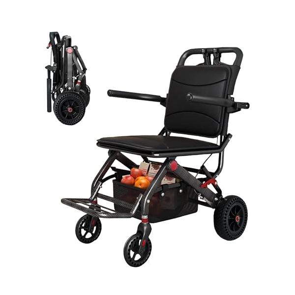 kokomomozu-store_gt8f635adc66