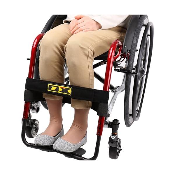 ブラック/M/-・Size:M・パッケージ個数:1・肌触りの良い、パイル織りのベルトです。・面ファスナーでループ状にして使用します。・S：幅50mm×長さ780mm・M：幅50mm×長さ1070mm・L：幅50mm×長さ1360mm