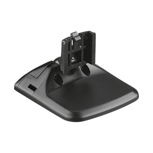 他サイト： コムテック(COMTEC) レーダー探知機用オプション 取付ステーセット ZR-15の商品画像