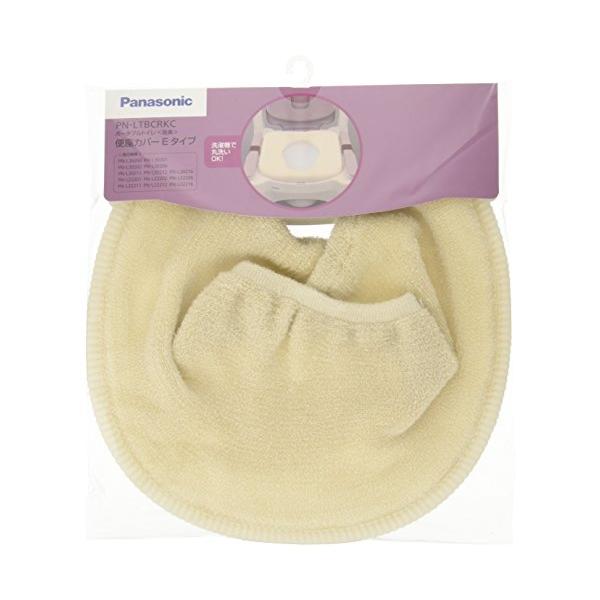 モダン不明/1個 (x 1)/PN-LTBCRKC・パッケージ個数:1・商品サイズ (幅×奥行×高さ) :200×200×10mm・内容量:1枚・材質:表糸:アクリル100%裏糸:ナイロン85%、ポリウレタン15%