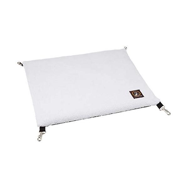 -/-/PTOF210999・パッケージ個数:1・本体サイズ (幅X奥行X高さ) :2.5×45×40cm・本体重量:600g