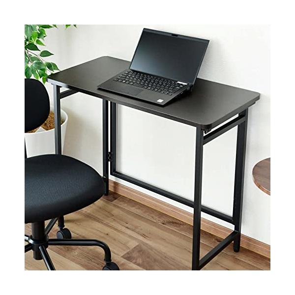 単品ダークブラウン/幅80×奥行40×高さ70cm/RPST-8040H(DBR/BK4)・Color:ダークブラウンStyle:単品PatternName:2レギュラー・パッケージ個数:1・完成品(不要)・本体サイズ:幅80×奥行40×高...