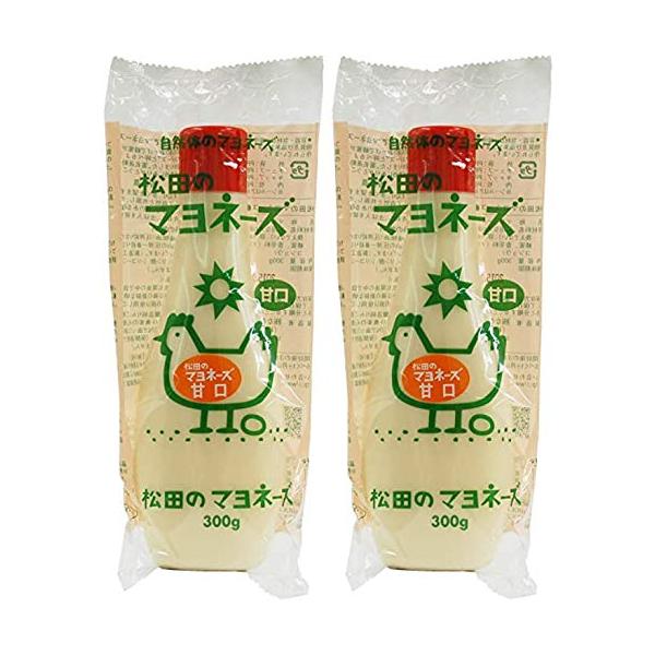 パッケージ個数:2