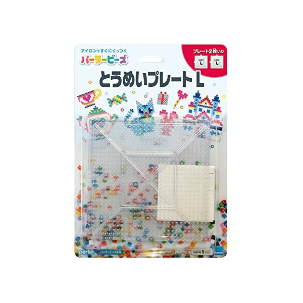 透明/L/22652・Size:L・パッケージ個数:1・対象年齢 : 5歳から・パッケージ重量: 0.18 kg・対象性別: unisex・素材: プラスチック