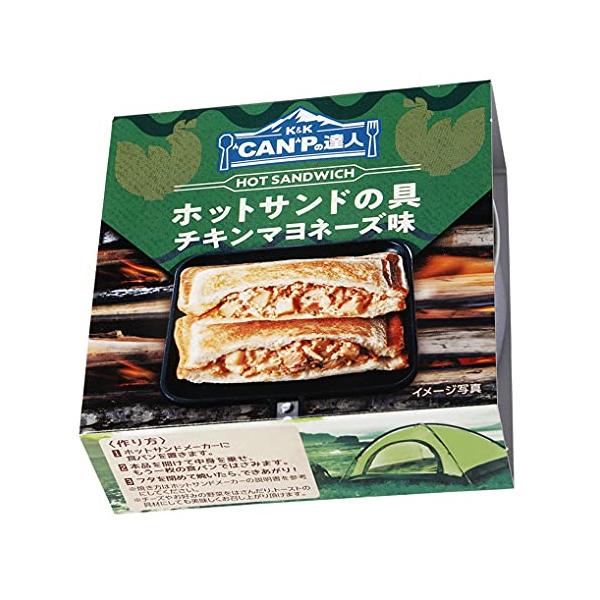 -/70グラム (x 3)/-・パッケージ個数:3・原材料:半固体状ドレッシング(植物油脂、鶏卵、醸造酢、その他)(国内製造)、蒸し鶏、じゃがいも、大たん白、フライドガーリック、チキンエキスパウダー、バジル / 調味料(アミノ酸)、増粘剤(...