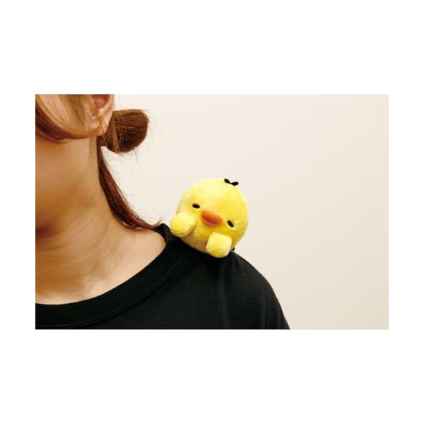 サンエックス(San-X) リラックマ 「とにかくだらだらシリーズ