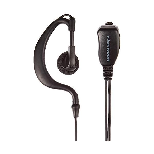 FH-23F-/-/FH-23F・パッケージ個数:1・ケーブル長 760mm / イヤホン部ケーブル長 380mm