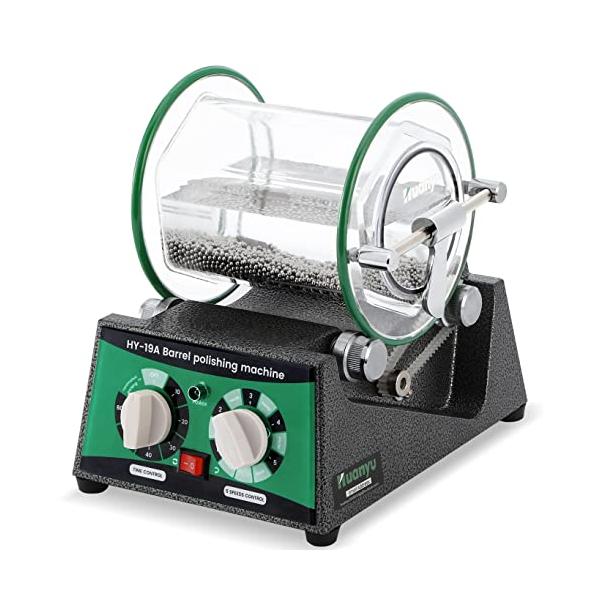研磨機用小物ホルダー  研磨機 研磨機用小物ホルダー 研磨機