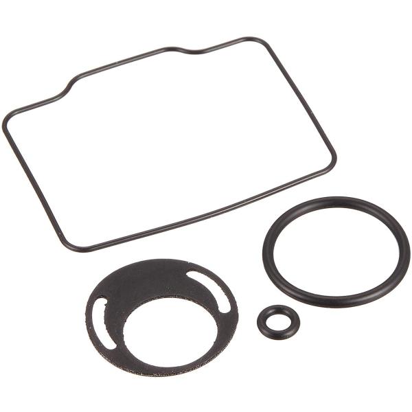 他サイト： キタコ(KITACO) パッキンセット ケーヒンPCφ20キャブレター用 補修 401-0301509の商品画像