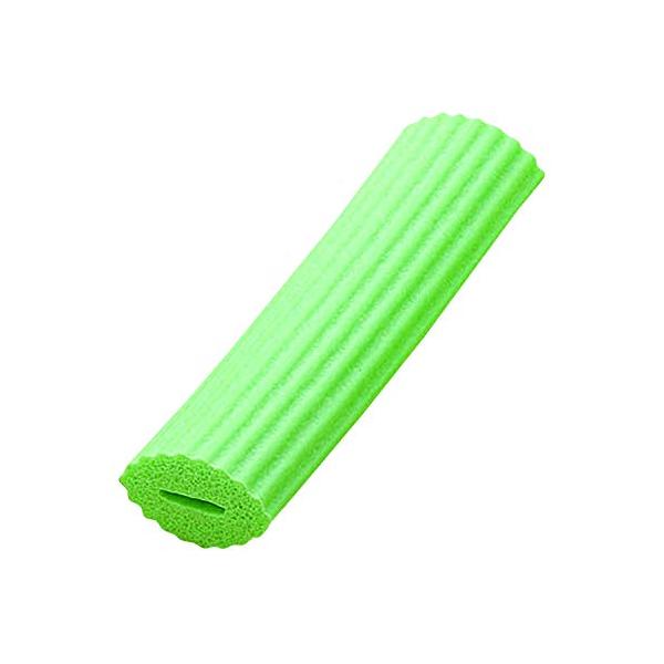 グリーン/SS-2×2個/SS2・Size:SS-2×2個・パッケージ個数:1・商品サイズ (幅×奥行×高さ) :30×100×90mm・内容量:2個・材質:シリコン