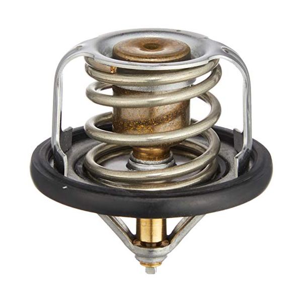 SUZUKI (スズキ) 純正部品 サーモスタット ウォータ 78?C ジムニー