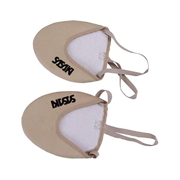 バレエベージュ BE/23.0 cm/144SP・Color:ベージュ BESize:23.0 cm・パッケージ個数:1・サイズ:L2、L、M、S、S2、S3、S4・L2サイズ:25.0~25.5cm・Lサイズ:24.0~24.5cm・Mサ...