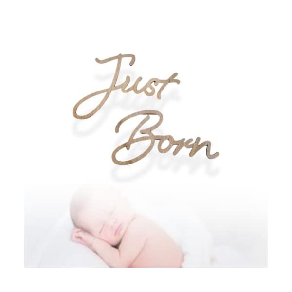 おしゃれ1/-/-・Color:1