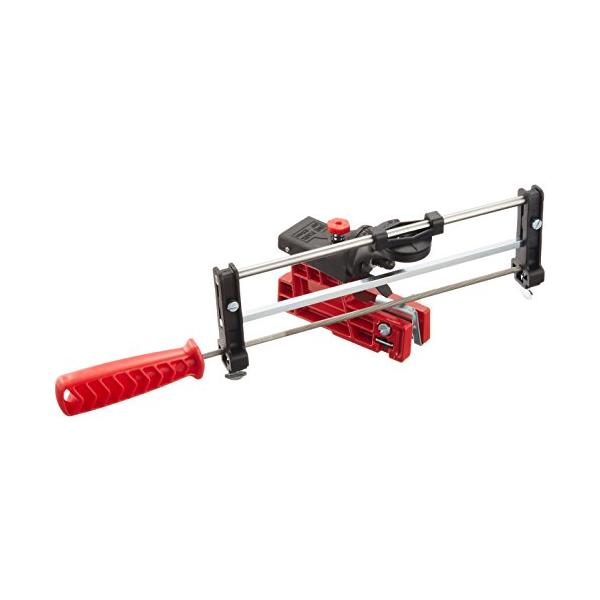 他サイト： SK11(エスケー11) チェーンソー目立機 丸やすり4.0mm付の商品画像