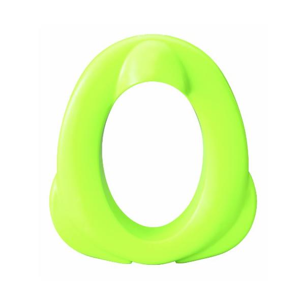 レーベルシャトルーズ/1個 (x 1)/CMLF-1030687・Color:レーベルシャトルーズ・パッケージ個数:1・製造国 中華人民共和国・対象 18ヶ月 ~