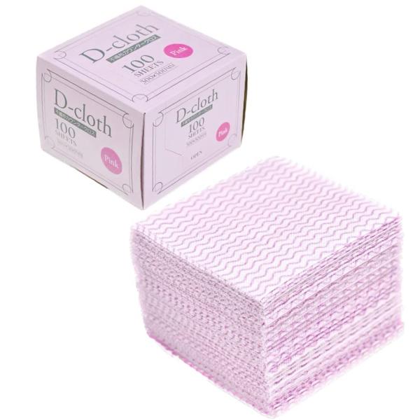 Officeピンク/100枚/DC-30・Color:ピンクSize:100枚・パッケージ個数:1・パッケージサイズ：約15.7×15.7×12cm・カートンサイズ：50×32×26cm・1枚サイズ：約30×30cm・内容量：100枚/小箱...