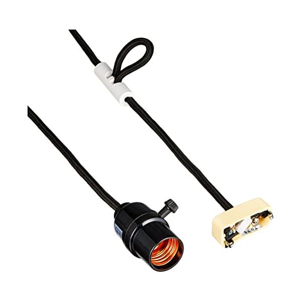 ホワイト/-/CK-1Z・パッケージ個数:1・幅:φ3.5×高さ:6cm コード1m・本体重量(kg):0.15